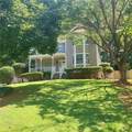 2081 Kolb Ridge Court - Photo 1