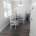 2081 Kolb Ridge Court - Photo 11