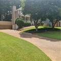 2081 Kolb Ridge Court - Photo 4