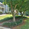 2081 Kolb Ridge Court - Photo 5