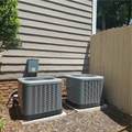 2081 Kolb Ridge Court - Photo 8