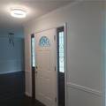 2081 Kolb Ridge Court - Photo 9