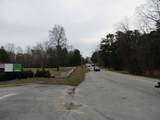 6151 Spout Springs Road - Photo 15