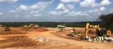1405 Rock Springs Road - Photo 33