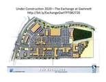 1405 Rock Springs Road - Photo 38