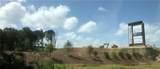 1405 Rock Springs Road - Photo 39
