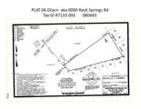 1405 Rock Springs Road - Photo 8