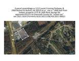 1405 Rock Springs Road - Photo 9