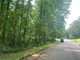 0 Willow Creek Road - Photo 10