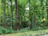 0 Willow Creek Road - Photo 11