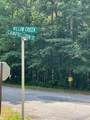 0 Willow Creek Road - Photo 12