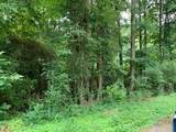 0 Willow Creek Road - Photo 13