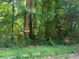 0 Willow Creek Road - Photo 14