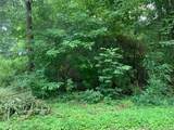 0 Willow Creek Road - Photo 16
