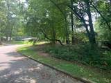 0 Willow Creek Road - Photo 17