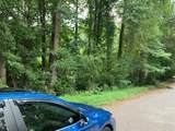 0 Willow Creek Road - Photo 18