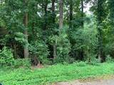 0 Willow Creek Road - Photo 19