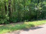 0 Willow Creek Road - Photo 2