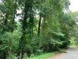 0 Willow Creek Road - Photo 20