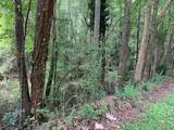 0 Willow Creek Road - Photo 22