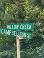 0 Willow Creek Road - Photo 4