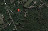 0 Willow Creek Road - Photo 8