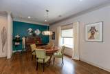 1084 Sanders Avenue - Photo 14