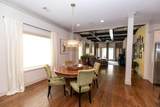 1084 Sanders Avenue - Photo 16