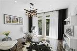 6550 Powers Ferry Road - Photo 1