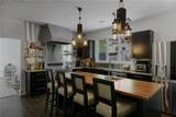 6550 Powers Ferry Road - Photo 2