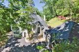 6550 Powers Ferry Road - Photo 6