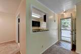 102 Gettysburg Place - Photo 10