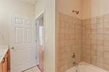401 16th Street - Photo 24