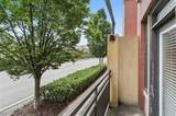 401 16th Street - Photo 26