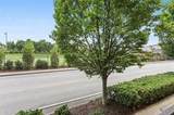401 16th Street - Photo 27