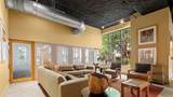 401 16th Street - Photo 28