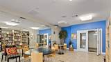 401 16th Street - Photo 29