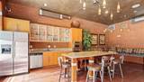 401 16th Street - Photo 31