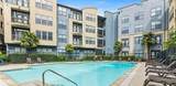 401 16th Street - Photo 32