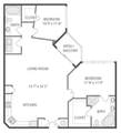 2400 Parkland Drive - Photo 19