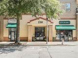 230 Ponce De Leon Avenue - Photo 1