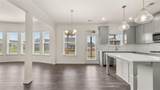 2903 Brookstone Crossing - Photo 34