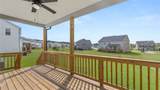 2903 Brookstone Crossing - Photo 35