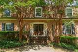 1261 Lavista Road - Photo 1