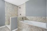 1159 Fair Street - Photo 10