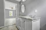1159 Fair Street - Photo 12