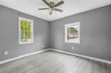 1159 Fair Street - Photo 16