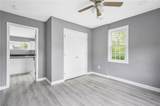 1159 Fair Street - Photo 17