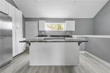 1159 Fair Street - Photo 18