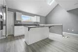 1159 Fair Street - Photo 21
